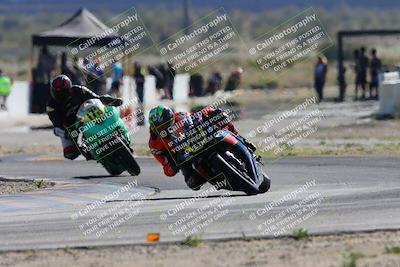 media/Apr-06-2024-CVMA (Sat) [[e845d64083]]/Race 13 Amateur Supersport Open (Holeshot Race)/